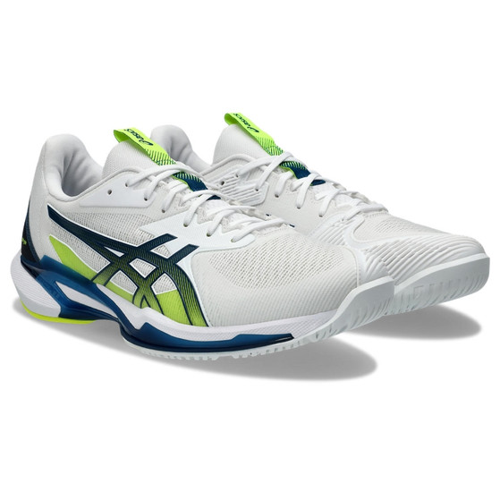 ASICS Solution Speed FF 3 Herr