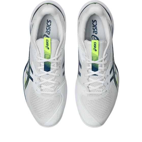 ASICS Solution Speed FF 3 Herr