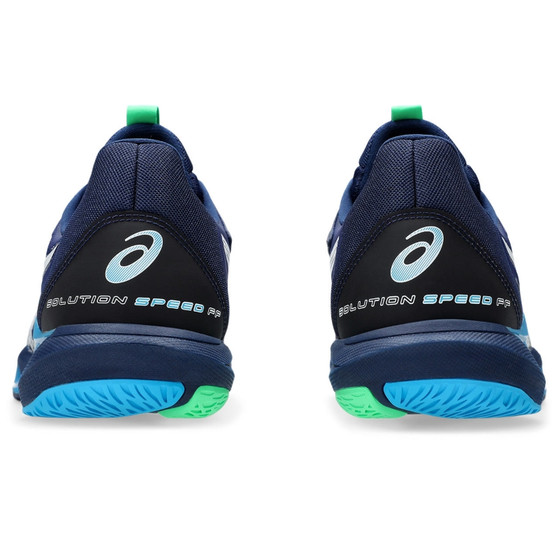ASICS Solution Speed FF 3 Heren