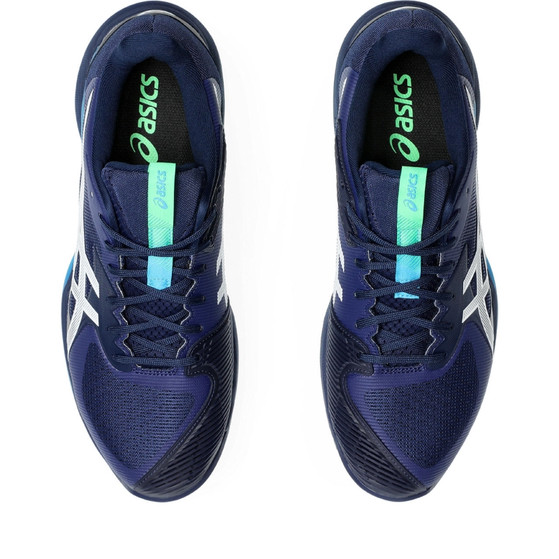 ASICS Solution Speed FF 3 Heren