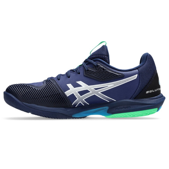 ASICS Solution Speed FF 3 Heren