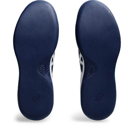 Asics Gel-Dedicate 8 Indoor Herren