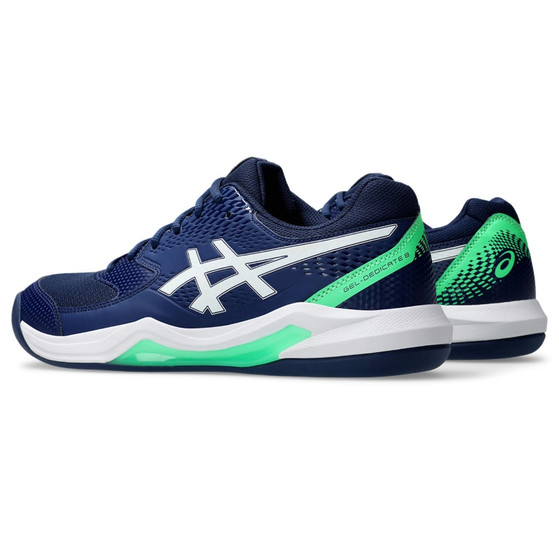 Asics Gel-Dedicate 8 Indoor Herren