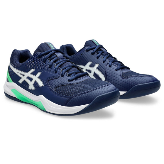 Asics Gel-Dedicate 8 Indoor Herren
