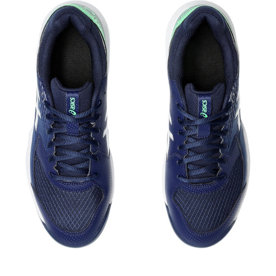 Asics Gel-Dedicate 8 Indoor Herren