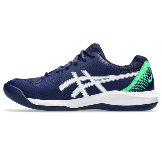 Asics Gel-Dedicate 8 Indoor Herren