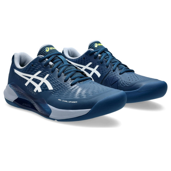 ASICS Gel-Challenger 14 Indoor Heren