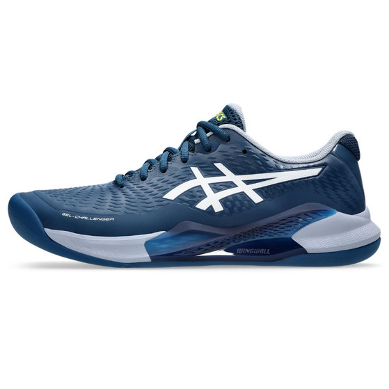 ASICS Gel-Challenger 14 Indoor Heren