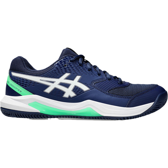 Asics Gel-Dedicate 8 Clay Herren