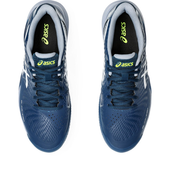 Asics Gel Challenger 14 Clay Herren TennisDirect
