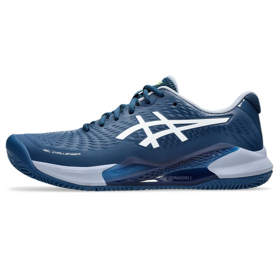 ASICS Gel-Challenger 14 Clay Herr