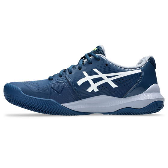 ASICS Gel-Challenger 14 Clay Herr
