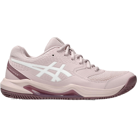 Asics Gel-Dedicate 8 Clay Dames