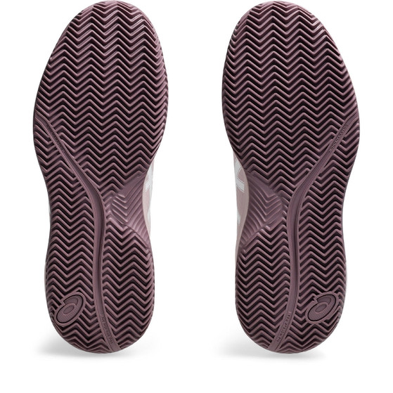 Asics Gel-Dedicate 8 Clay Dames