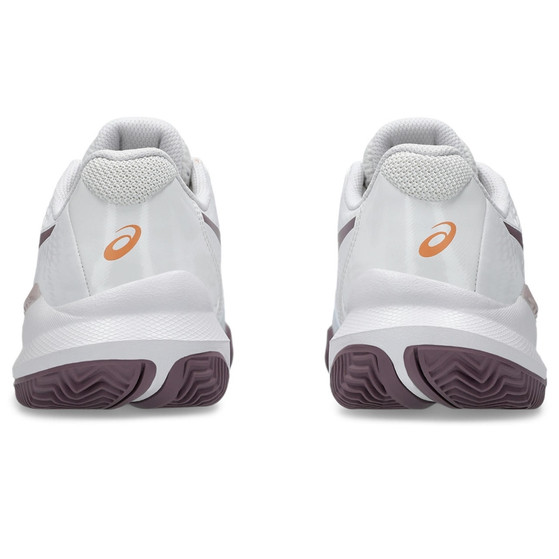 ASICS Gel-Challenger 14 Clay Dames