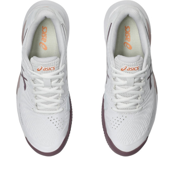 ASICS Gel-Challenger 14 Clay Dames