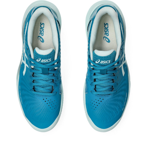 ASICS Gel-Challenger 14 Clay Dames