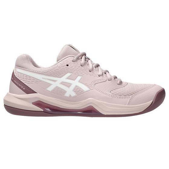 Asics Gel-Dedicate 8 Indoor Damen