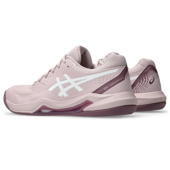 Asics Gel-Dedicate 8 Indoor Damen