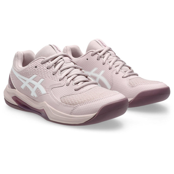 Asics Gel-Dedicate 8 Indoor Damen