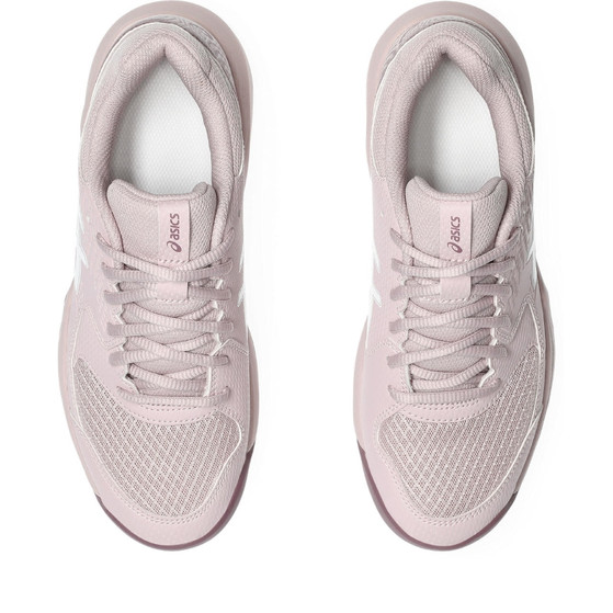 Asics Gel-Dedicate 8 Indoor Damen