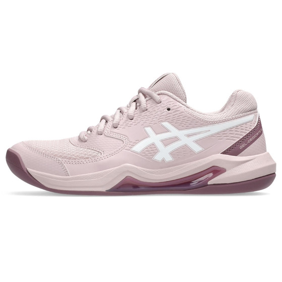Asics Gel-Dedicate 8 Indoor Damen