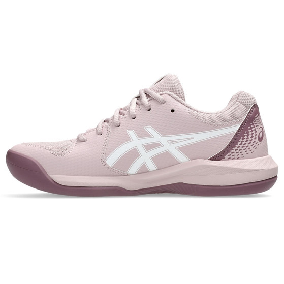Asics Gel-Dedicate 8 Indoor Damen
