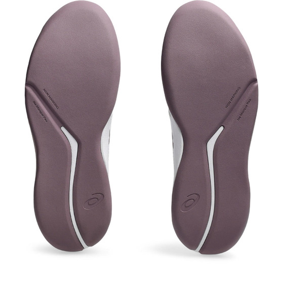 Asics Gel-Challenger 14 Indoor Dames