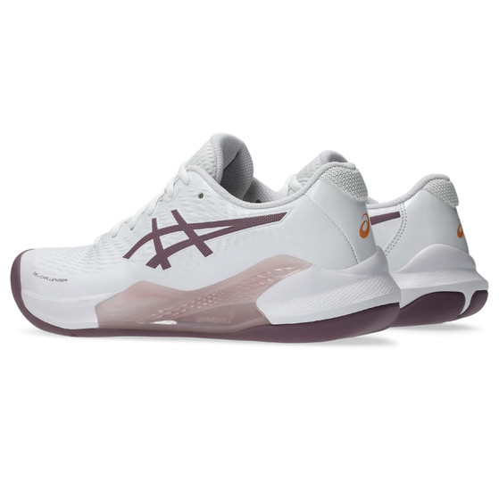Asics Gel-Challenger 14 Indoor Dames