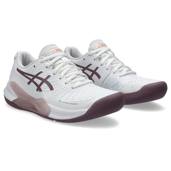 Asics Gel-Challenger 14 Indoor Dames