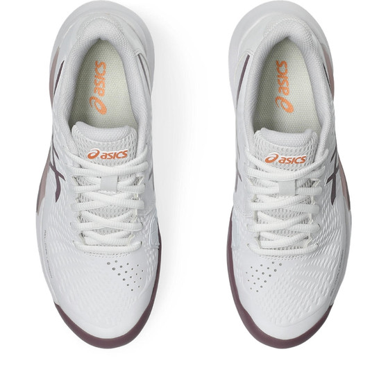 Asics Gel-Challenger 14 Indoor Dames