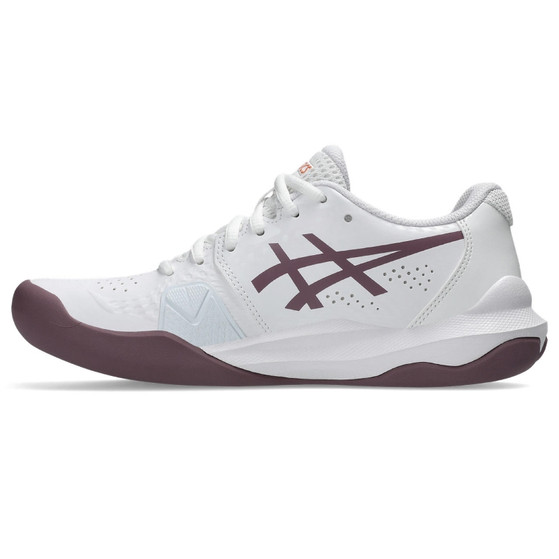 Asics Gel-Challenger 14 Indoor Dames