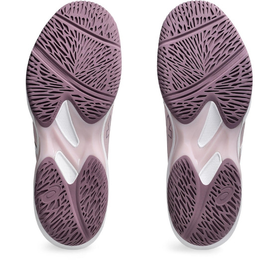Asics Solution Swift FF 2 Damen