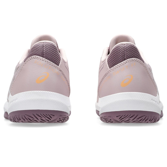 Asics Solution Swift FF 2 Damen