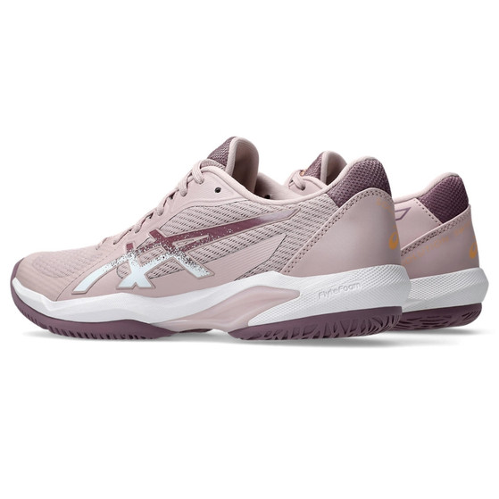 Asics Solution Swift FF 2 Damen