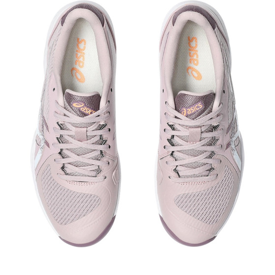 Asics Solution Swift FF 2 Damen