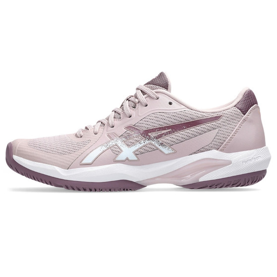 Asics Solution Swift FF 2 Damen