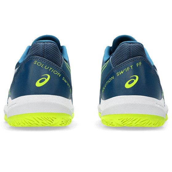 Asics Solution Swift FF 2 Men