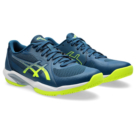 Asics Solution Swift FF 2 Men