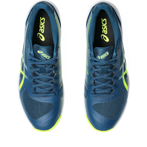 Asics Solution Swift FF 2 Men