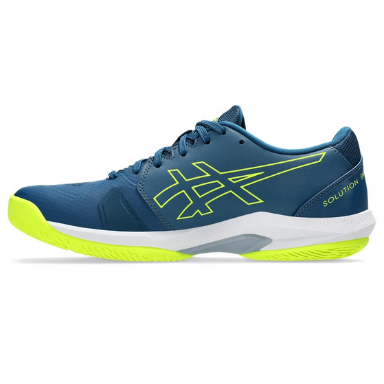 Asics Solution Swift FF 2 Men