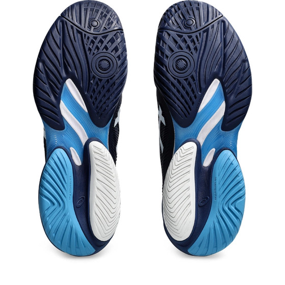 ASICS Court FF 3 Novak Herr