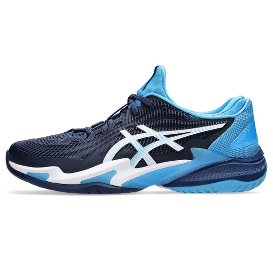 ASICS Court FF 3 Novak Herr