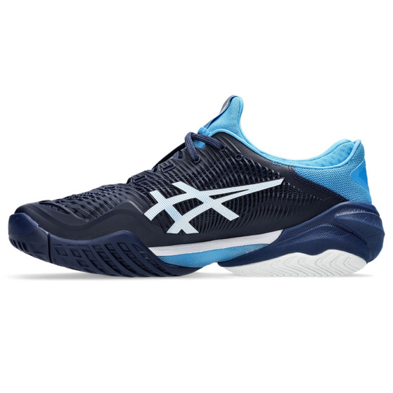 ASICS Court FF 3 Novak Herr