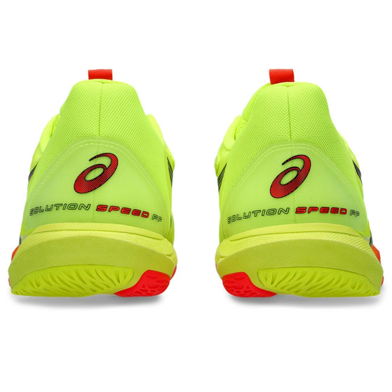 ASICS Solution Speed FF 3 Herr