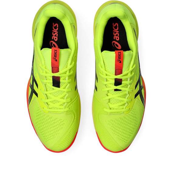 ASICS Solution Speed FF 3 Herr