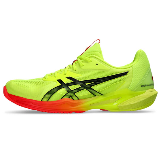 ASICS Solution Speed FF 3 Herr