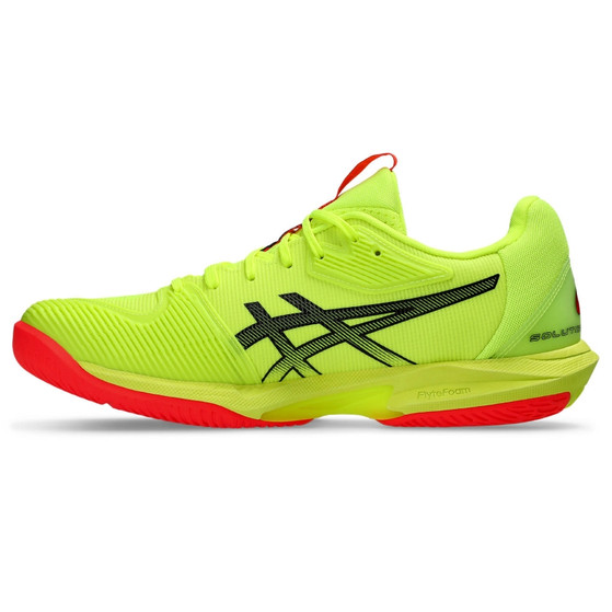 ASICS Solution Speed FF 3 Herr