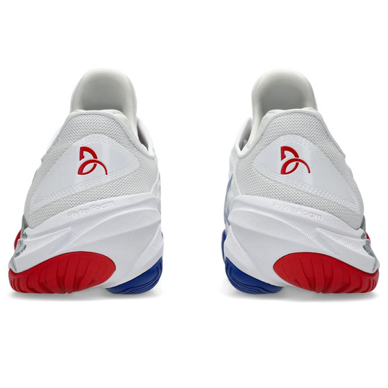 Asics Court FF 3 Novak Heren