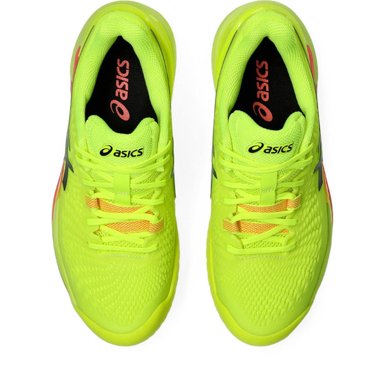 ASICS Gel Resolution 9 Dames